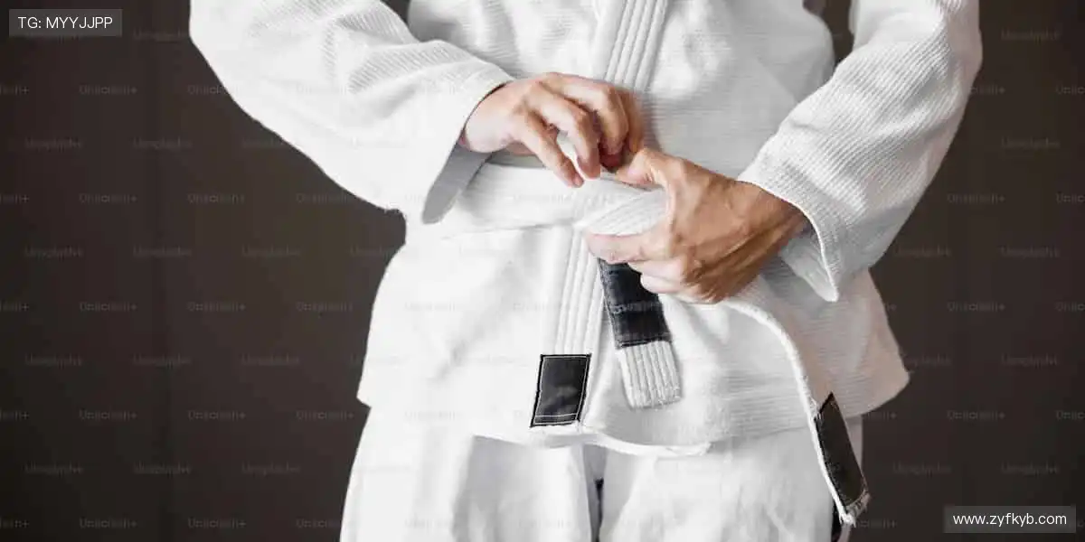 🎁球迷专属,潮流装备一键拥有!👕